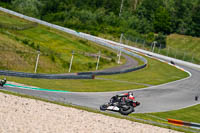 Brno;event-digital-images;motorbikes;no-limits;peter-wileman-photography;trackday;trackday-digital-images